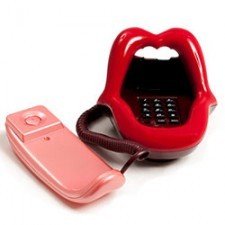 Mouthtelephone2