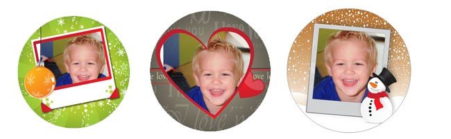 voorbeelden-kerstballen