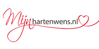 mijnhartenwens-nl
