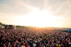 Handige gadgets voor het festival seizoen!