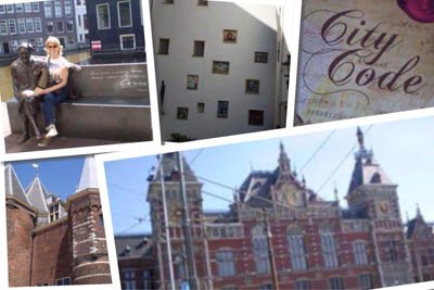 citygoose_amsterdam