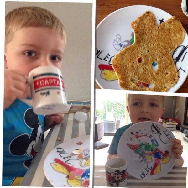 eetbordje-met-tekening