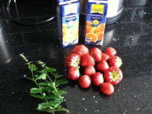 Ingrediënten def