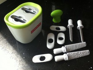 Zoku