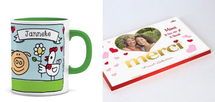 leuk_kado_voor_iedereen2