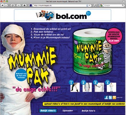 Mummie_site