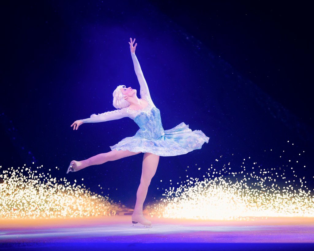 FROZEN-ELSA-1024x819