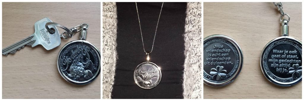 PicMonkey Collage geluksmuntjes 1