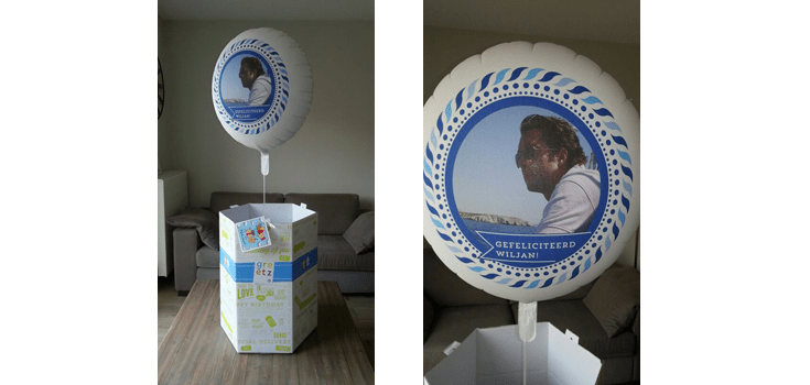 collage ballon 1