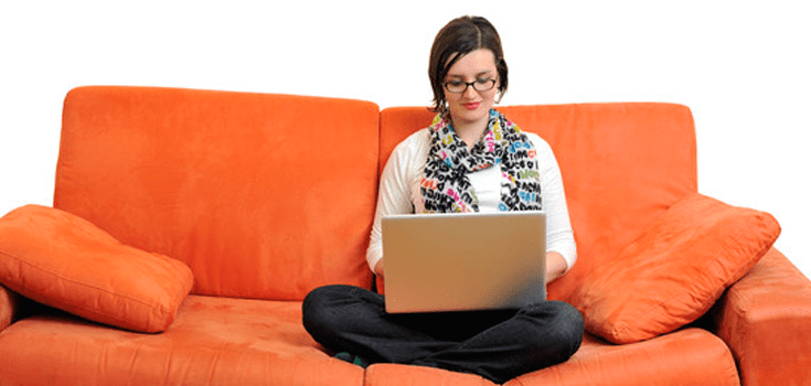 blogger-betaald