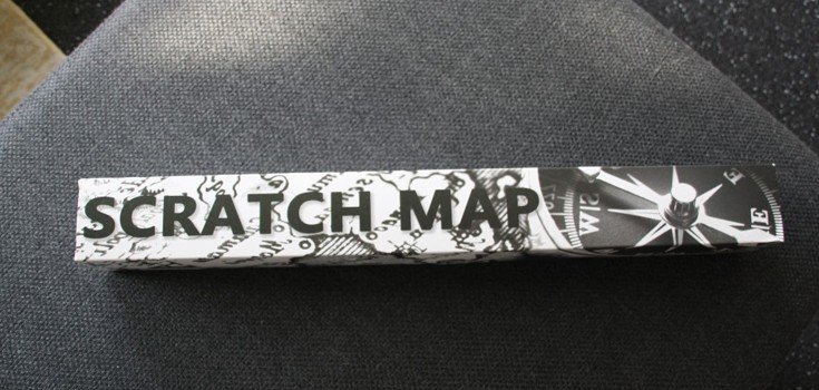 scratch2