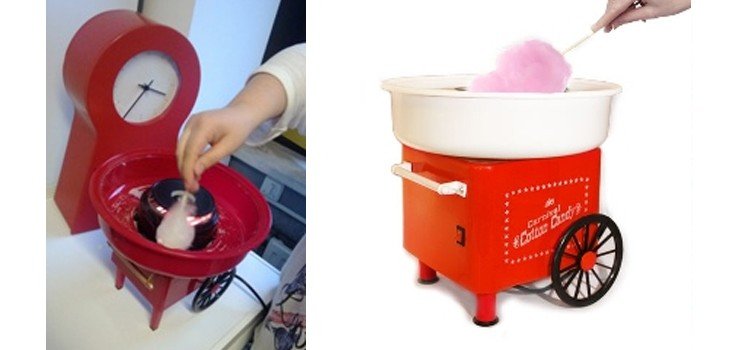 suikerspinmachine_review1