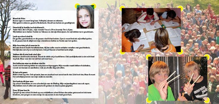 afscheidgroep8
