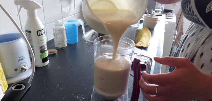 batter-dispenser