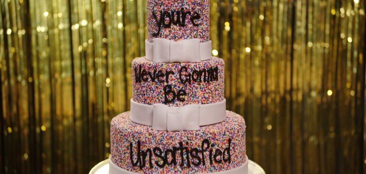 party_birthday