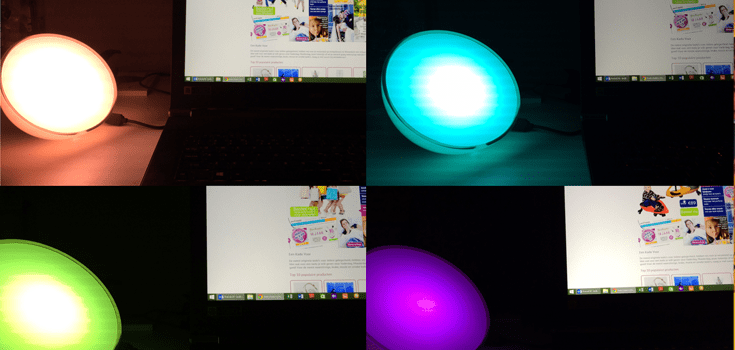 review-philips-huego