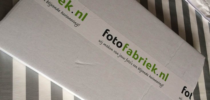 fotofabriek2