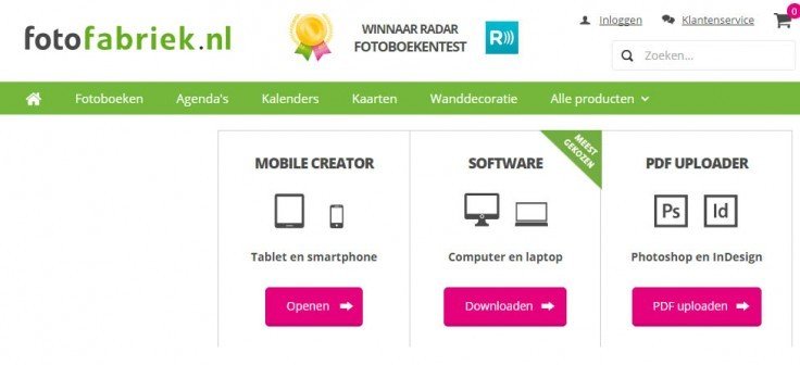 review-fotofabriek1