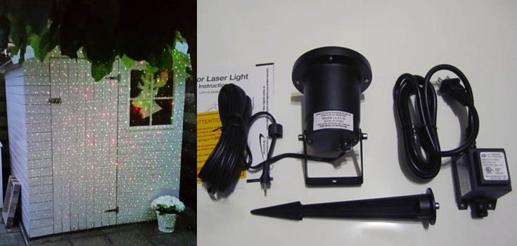 review-landscape-lights