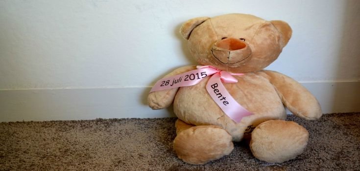 Kraamcadeaus kopen én krijgen