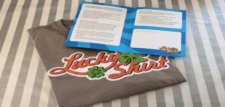lucky shirt2