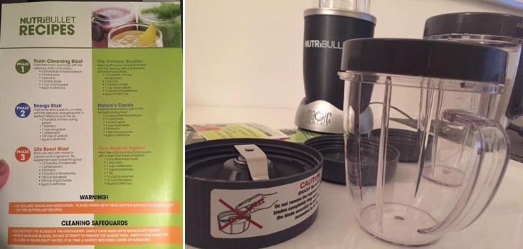review_nutribullet2