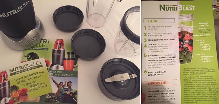 review_nutribullet4