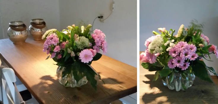 bloemen-greetz