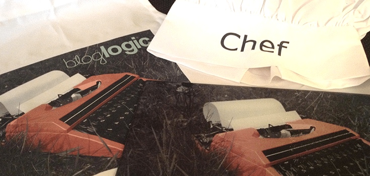 PrachtigKado.nl kookset