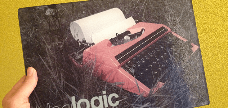 PrachtigKado.nl kookset