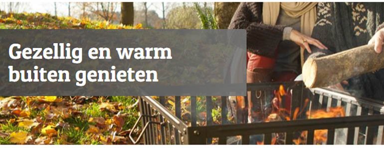 5  winterwonderland cadeautips voor de tuinliefhebber