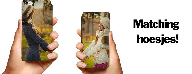 gepersonaliseerd-telefoonhoesjes
