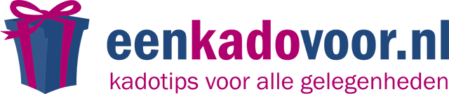 Eenkadovoor.nl