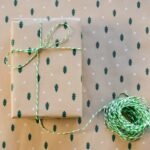 De kracht van gepersonaliseerde cadeaus